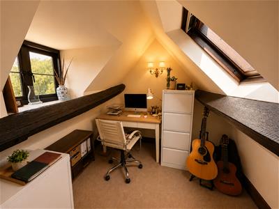Picture 18